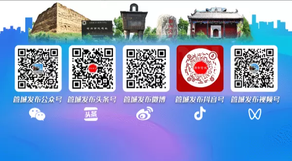 金盾未来花园属于哪个街道办事处(2)