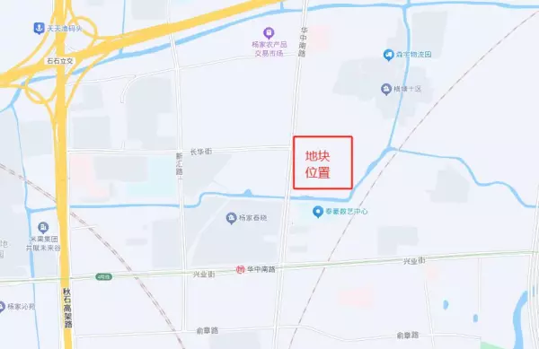 杭州下沙房价2024最新价格(10)