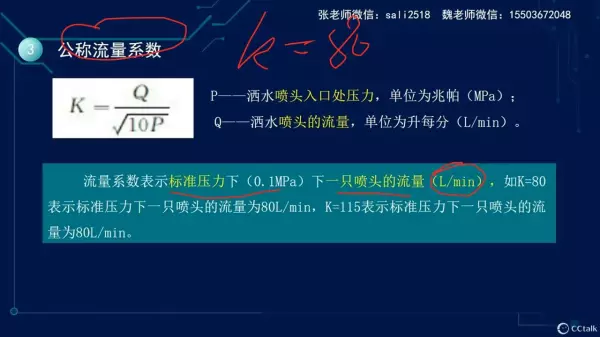 喷头型号代表的含义(5)