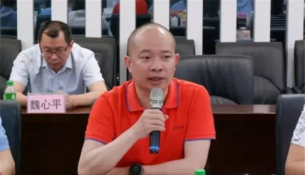 蒙地卡罗瓷砖是哪里生产的(4)