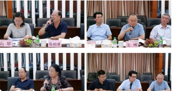 蒙地卡罗瓷砖是哪里生产的(5)