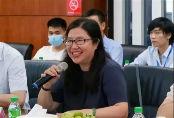 蒙地卡罗瓷砖是哪里生产的(6)