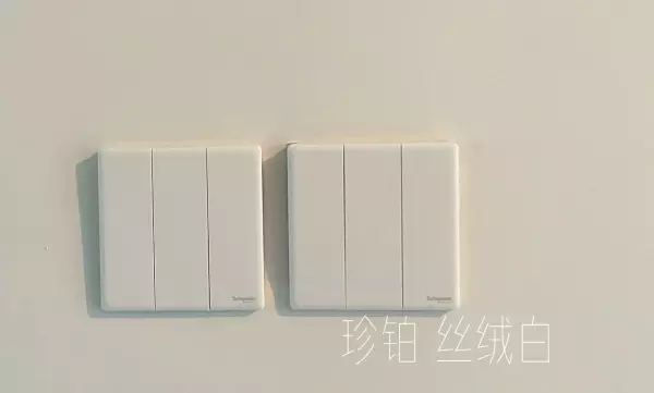 视贝插座和公牛插座哪个好(10)