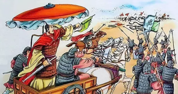 房子半边盖面条像腰带指的是哪个地区的民俗(19)