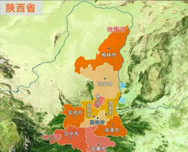 房子半边盖面条像腰带指的是哪个地区的民俗(20)