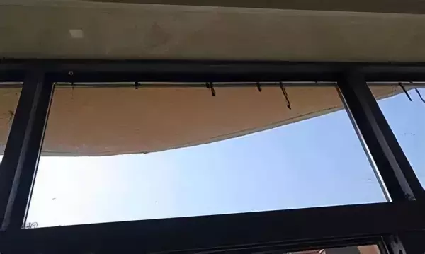 中空玻璃胶是危险物品吗(4)