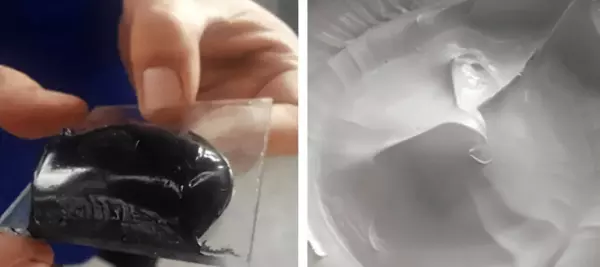 中空玻璃胶是危险物品吗(6)