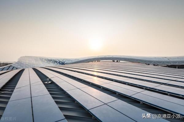铝合金型号6063,t5和t6的区别.