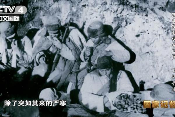 5万解放军给朝鲜26万志愿军入朝金日成要求彭德怀归我指挥.