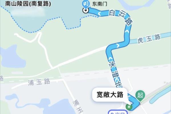 杭州陶瓷品市场附近有地铁站吗.