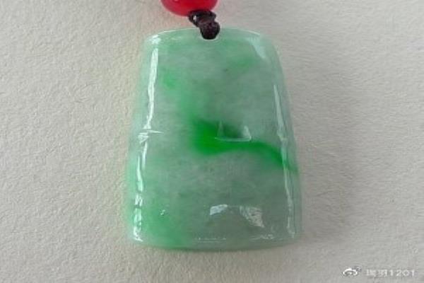 竹节寓意是什么意思.
