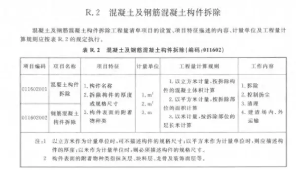 拆房子里面的钢筋能否抵工程款吗(1)