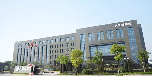 大王椰板材怎么样大王椰和兔宝宝优缺点(1)