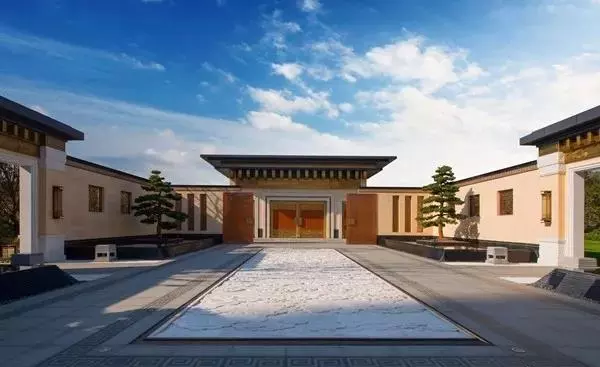 虎啸花园什么时候开盘的(1)