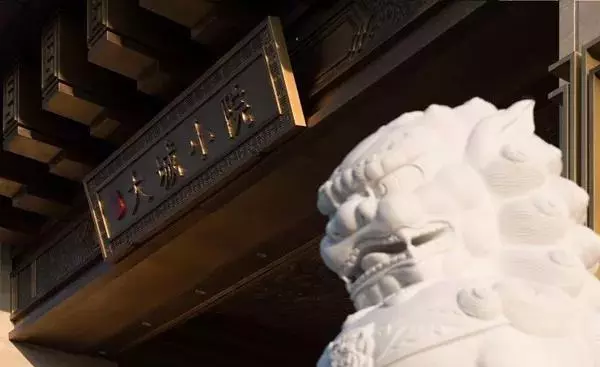 虎啸花园什么时候开盘的(2)