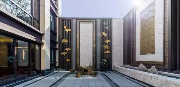 虎啸花园什么时候开盘的(9)