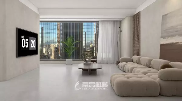 富高瓷砖和冠珠瓷砖哪个质量更好(10)