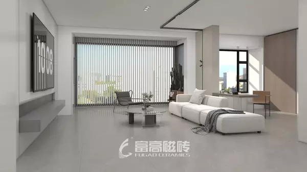 富高瓷砖和冠珠瓷砖哪个质量更好(4)