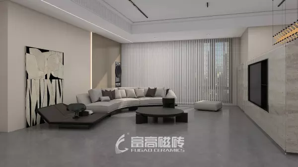 富高瓷砖和冠珠瓷砖哪个质量更好(7)