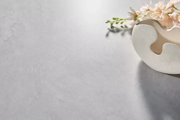 富高瓷砖和冠珠瓷砖哪个质量更好(9)