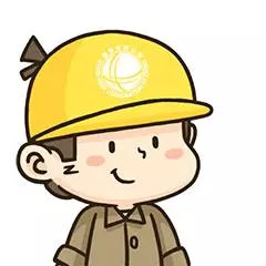 三相电多少钱一度怎么查询(1)