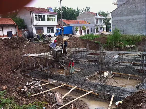 自拌混凝土配合比多长时间做一次(11)