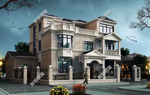 自拌混凝土配合比多长时间做一次(12)