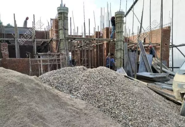 自拌混凝土配合比多长时间做一次(3)