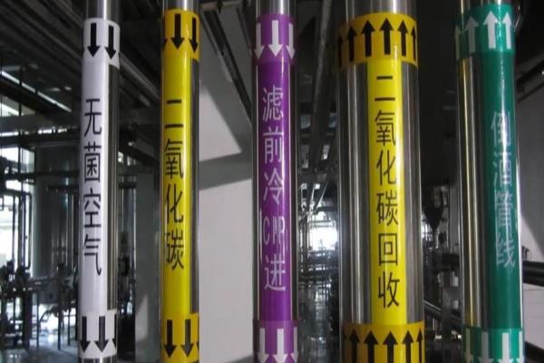 管道规格dn是什么意思.