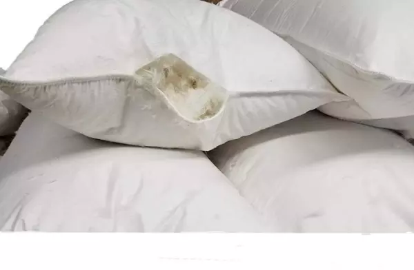 枕头芯用什么填充最好对睡眠好呢(2)