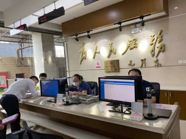 户型图怎么看 数据 1000是多长(1)