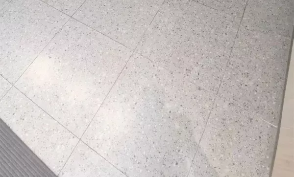 地面装饰材料的功能有哪些(14)