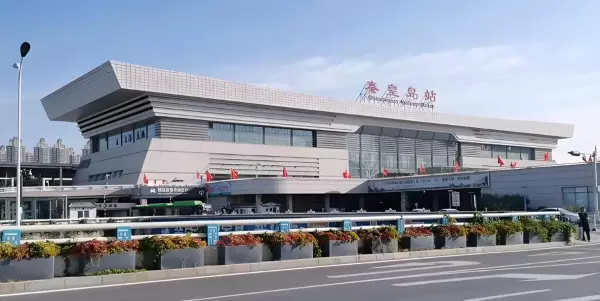 k866次列车全部途经站点(3)