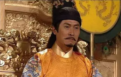 故宫有多少间房子9999间半的故事(2)