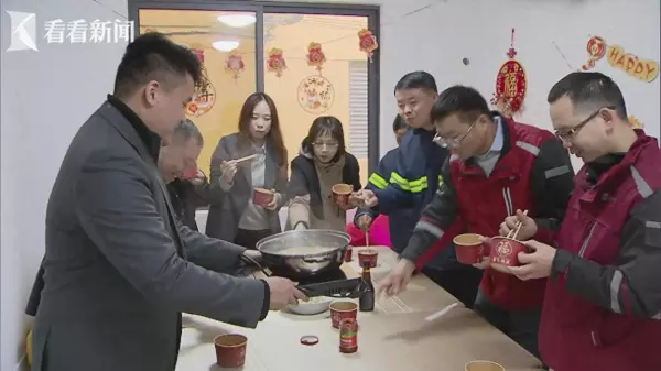 我们的新家什么时候录制的(1)
