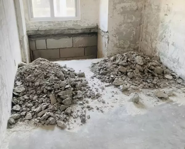 发泡水泥回填和陶粒回填哪个好(3)