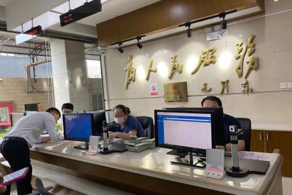 户型图怎么看 数据 1000是多长.