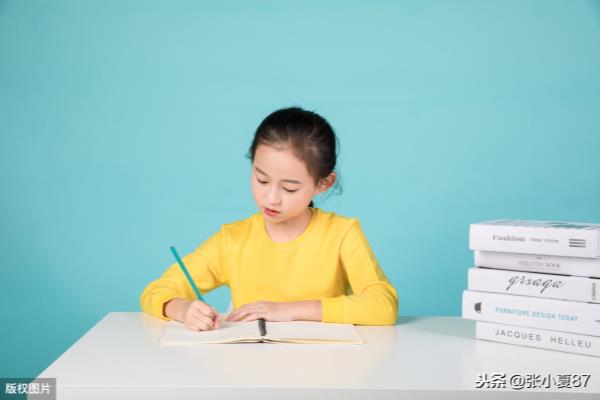 住户的拼音怎么拼写的呀.