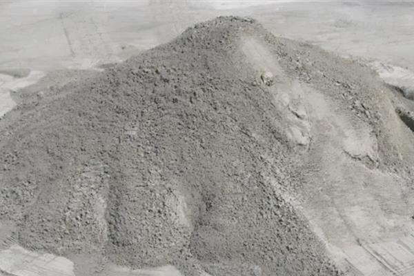 大理石主要成分是什么caco3.