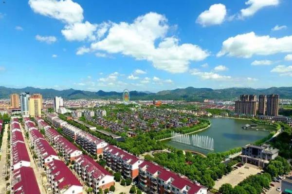 东阳红木家具批发市场在哪里.