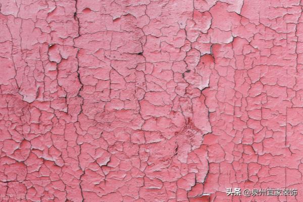 腻子粉是什么材料做成的.