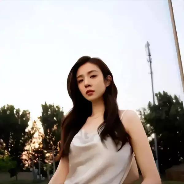 王晓晨老公是胡歌吗(10)