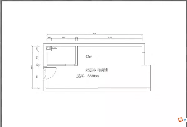 loft户型为什么不允许做现浇(1)