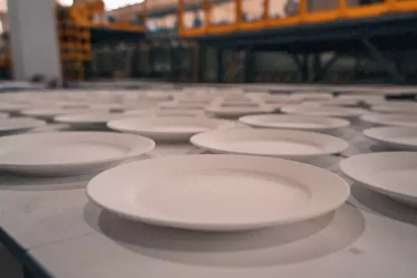 陶瓷涂料是什么材料(1)