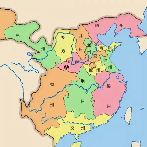 陕西省面积和人口有多少人(12)
