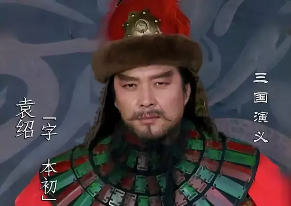 陕西省面积和人口有多少人(13)