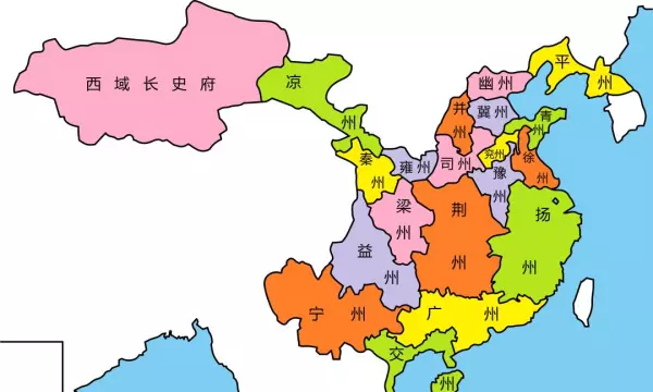 陕西省面积和人口有多少人(14)