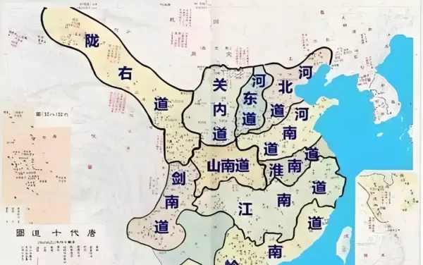 陕西省面积和人口有多少人(15)