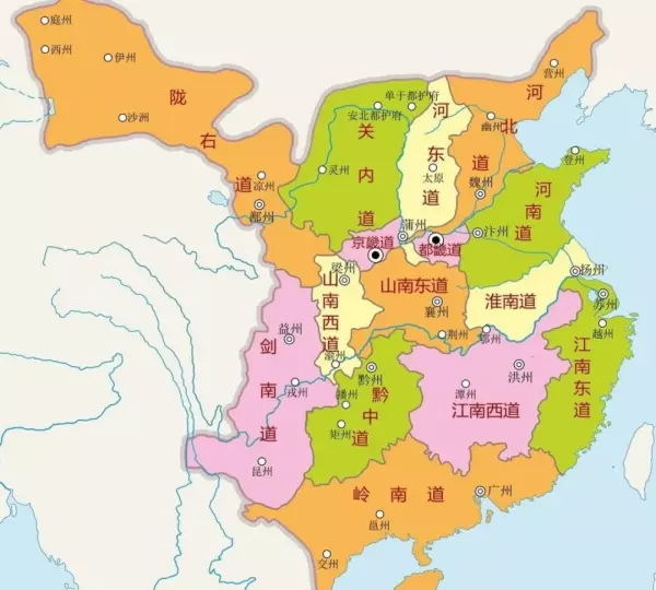 陕西省面积和人口有多少人(16)