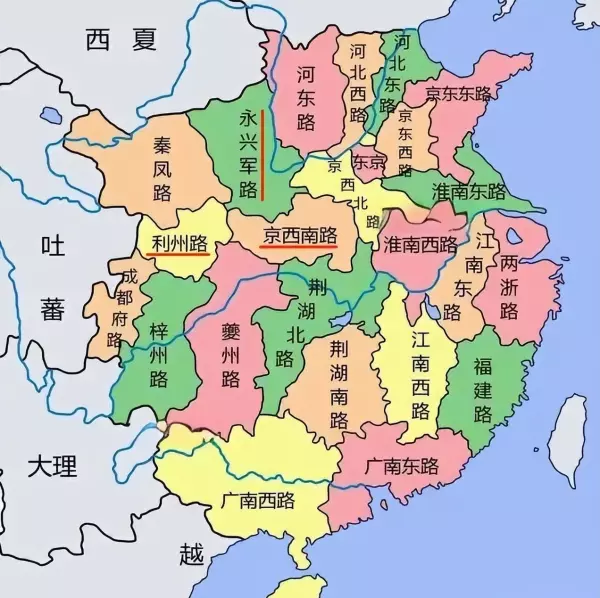 陕西省面积和人口有多少人(20)